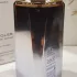 Thierry Mugler Alien Musc Mysterieux pic-262020