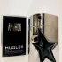 Thierry Mugler A*Men