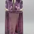 Thierry Mugler Alien Eau de Toilette pic-265501