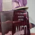 Thierry Mugler Alien Eau de Toilette pic-265503