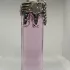 Thierry Mugler Womanity