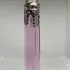 Thierry Mugler Womanity