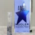 Thierry Mugler Angel Stellar pic-266163