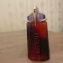 Thierry Mugler Alien Hypersense pic-266211