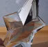 Thierry Mugler Angel pic-266283