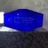 Thierry Mugler Alien Man Fusion pic-26896