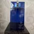 Thierry Mugler Alien Man Fusion pic-26897