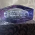 Thierry Mugler Alien Man Mirage pic-26908