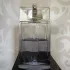 Thierry Mugler Alien Man Mirage pic-26909