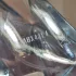 Thierry Mugler Angel Eau de Toilette 2019 pic-271166