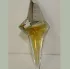 Thierry Mugler Angel