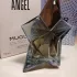 Thierry Mugler Angel