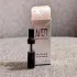 Thierry Mugler Alien Musc Mysterieux
