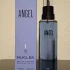 Thierry Mugler Angel pic-275017