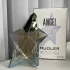 Thierry Mugler Angel Eau de Toilette 2019 pic-275132