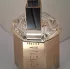 Thierry Mugler Alien Goddess pic-277722
