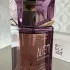 Thierry Mugler Alien Eau de Toilette pic-278429