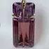 Thierry Mugler Alien Eau de Toilette pic-278879