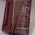 Thierry Mugler Alien Eau de Toilette pic-278880