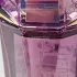 Thierry Mugler Alien Eau de Toilette pic-27942