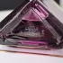 Thierry Mugler Alien Eau de Toilette pic-27943