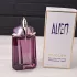 Thierry Mugler Alien Eau de Toilette pic-27945