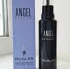 Thierry Mugler Angel Fantasm Mugler
