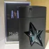 Thierry Mugler A*Men pic-287602
