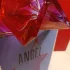 Thierry Mugler Angel Nova