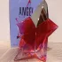Thierry Mugler Angel Nova pic-289609
