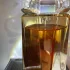 Thierry Mugler Alien Oud Majestueux pic-28974