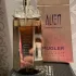 Thierry Mugler Alien Oud Majestueux pic-28976