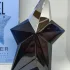 Thierry Mugler Angel Elixir pic-289789