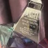 Thierry Mugler Angel Eau Croisiere 2020
