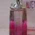 Thierry Mugler Alien Pulp Eau de Parfum Fruitee