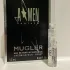Thierry Mugler A*Men Fantasm pic-298737