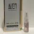 Thierry Mugler Alien Extraintense pic-298741