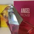 Thierry Mugler Angel Nova