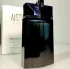 Thierry Mugler Alien Man