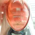 Thierry Mugler Angel Muse Eau de Toilette pic-3014