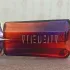 Thierry Mugler Alien Hypersense pic-302338