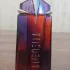 Thierry Mugler Alien Hypersense pic-302339