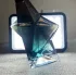 Thierry Mugler Angel Fantasm Mugler pic-303106