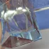 Thierry Mugler Angel Eau de Toilette 2019 pic-303112