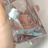 Thierry Mugler Angel Eau de Toilette 2019 pic-303114