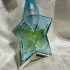 Thierry Mugler Angel Sunessence Edition Bleu Lagon pic-303485