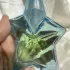 Thierry Mugler Angel Sunessence Edition Bleu Lagon pic-303486