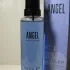 Thierry Mugler Angel