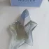 Thierry Mugler Angel pic-30499