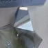 Thierry Mugler Angel pic-30501
